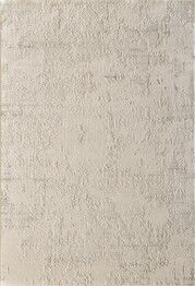 Dynamic Rugs QUARTZ 27031-110 Ivory and Beige